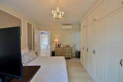 Tampines Street 24 (Tampines),  #623189041